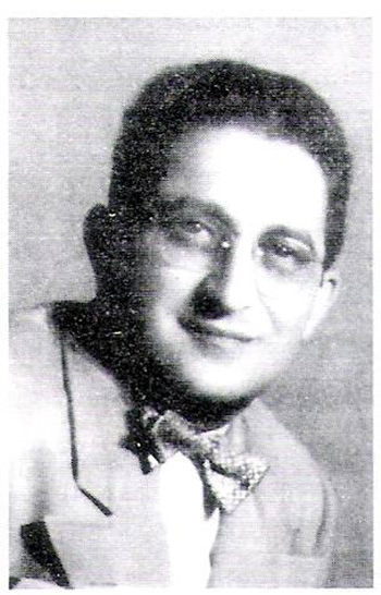 Dr. Joel Valencia Parpacén