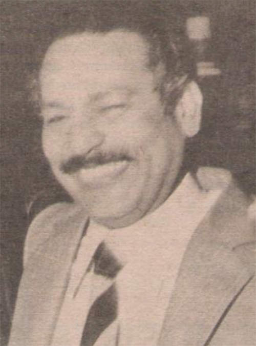 Fig. B. Dr., Ulises Vásquez.