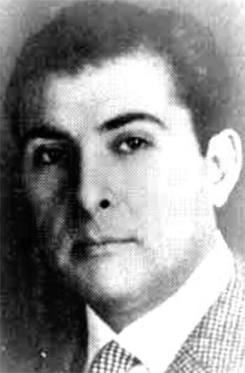 Pablo Mirizzi