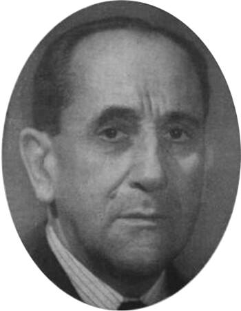 Dr. Manuel Corachan G.