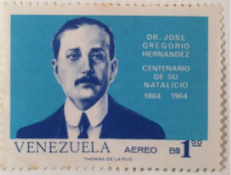 Fig 7 1966 Centenario Dr. Hernández