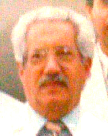Figura 3. Dr. Rafael Coutinho