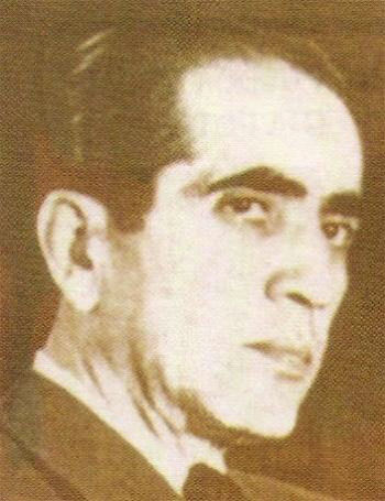 24) Pedro Ríos Reyna – 1905