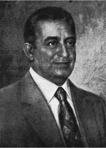 Fig 4: Dr. Joel Valencia Parpacèn