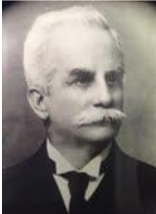 Dr. Arturo Ayala
