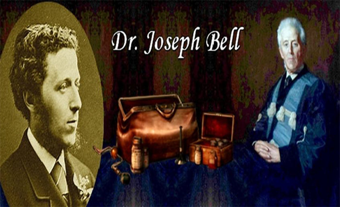 Otro ilustre desconocido de la historia de la medicina