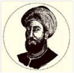 Figura 5. Abulcasis.