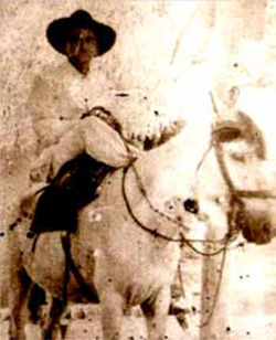 Figura 1. Sr. Luis Tapia Encinoza.