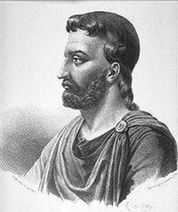 Aulio Cornelio Celso