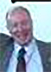 Giovanni Porras R.