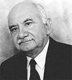 Efraím Bonilla Arciniegas