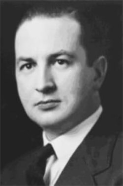 Robert E Gross