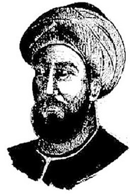 Abulcasis