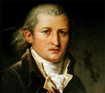 Edward Jenner