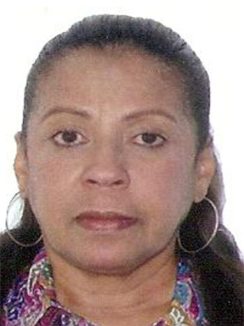 Dra. Judith Toro M.
