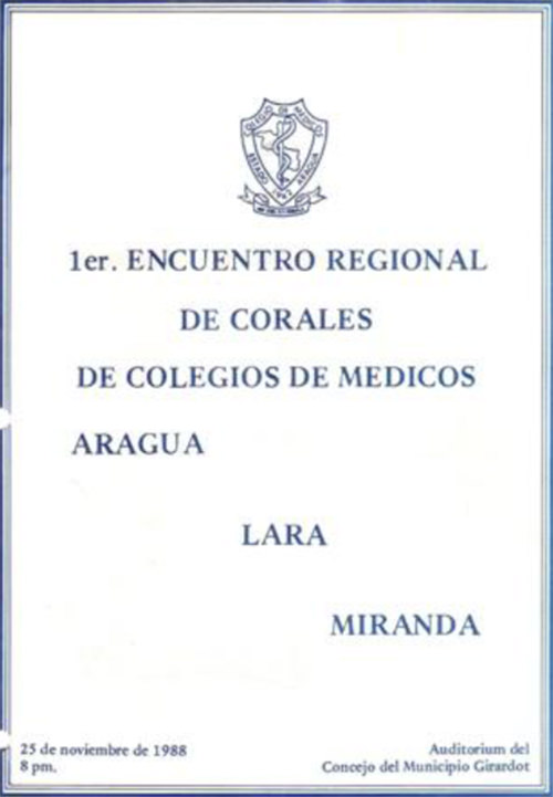 Fig. D