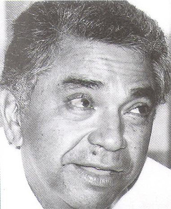 31) Manuel Graterol Santander