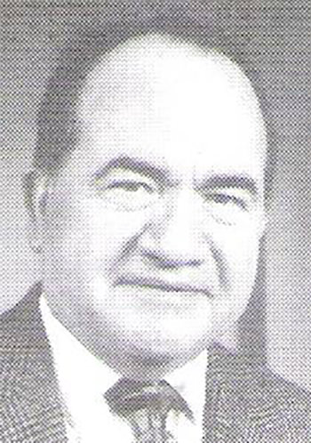 Dr. Rubén Regardíz Amaro
