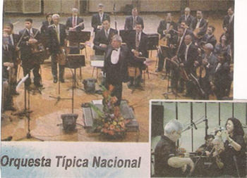 Prof. Juan Durán