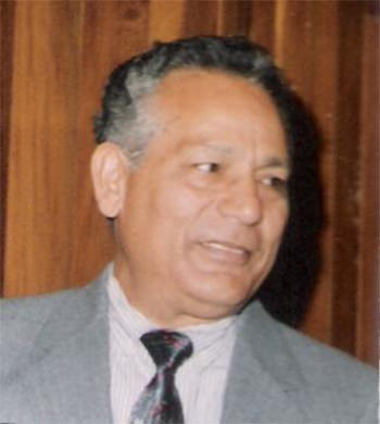Fig. K Dr. Ulises Vásquez