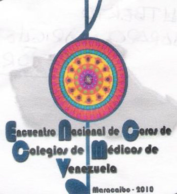 Fig. M Logotipo del evento