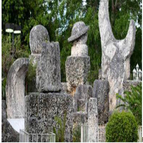 Fig. 3 Pared Norte