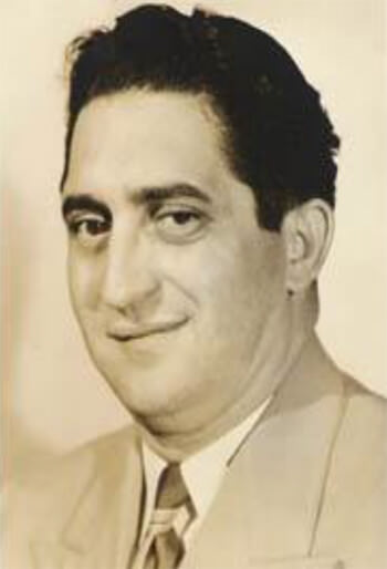 Joel Valencia Parpacén