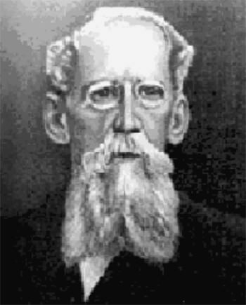 Dr. Ramón Parra Picón