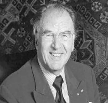 Kurt Semm