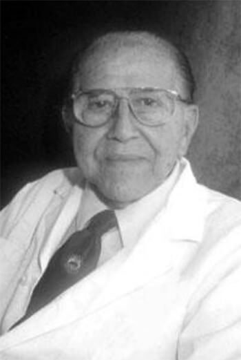 Raimundo Llanio