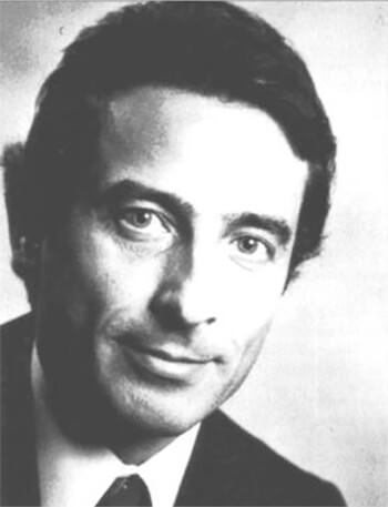 Erick Muhe