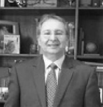 Alberto Salinas