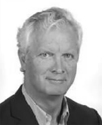 Eduardo Souchón