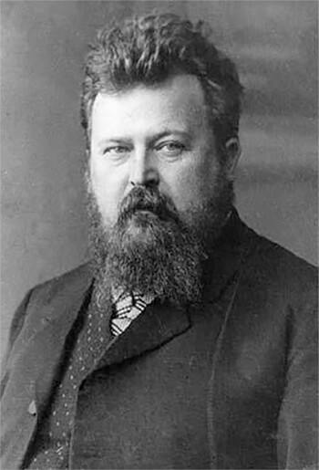 Hans Kher