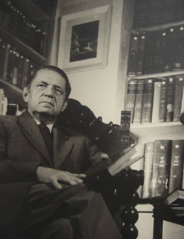 Dr Josè T Rojas Contreras