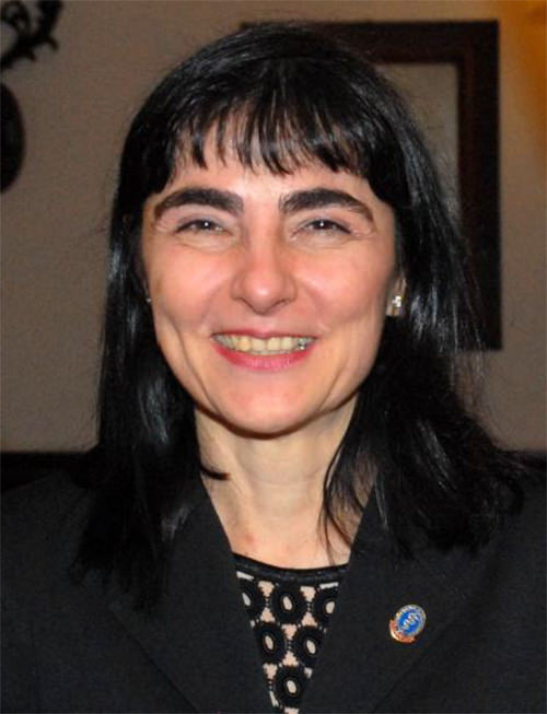 Fig 7. B) Emely Karam Aguilar