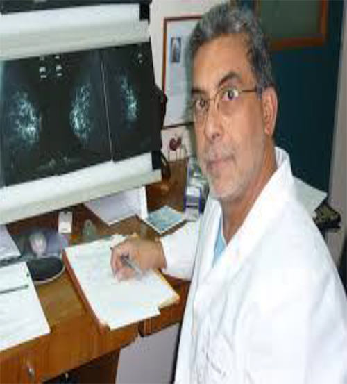 Fig 15. Dr. Víctor Acosta