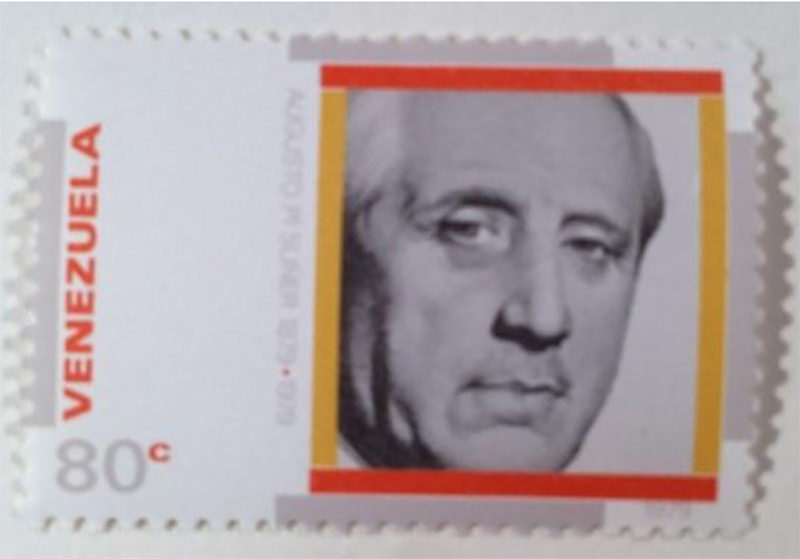 Fig 10 1979 Centenario de Dr. Pi Suñer