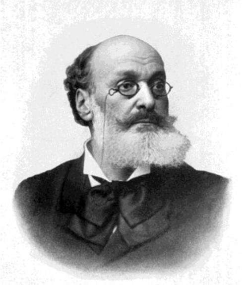 Mathias Marie DuvalMathias Marie Duval