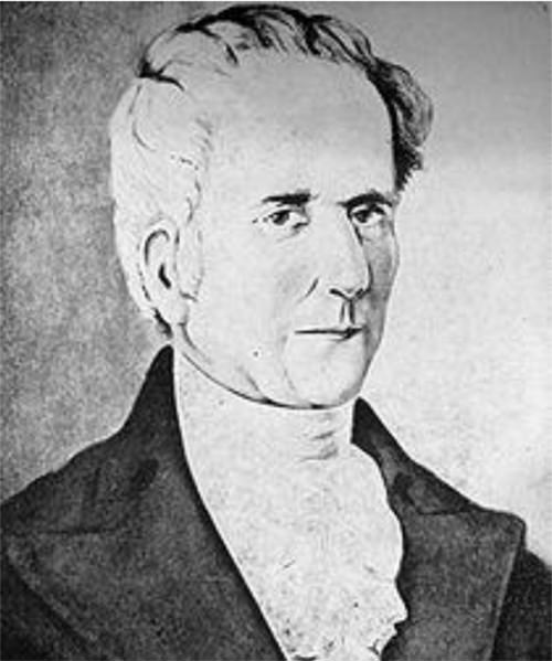 Lorenzo Campins y Ballester