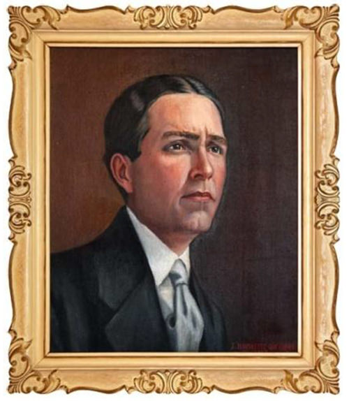 Dr. Diego Carbonell