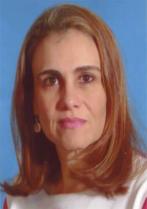 Fig 17. Dra. Rossana Turri
