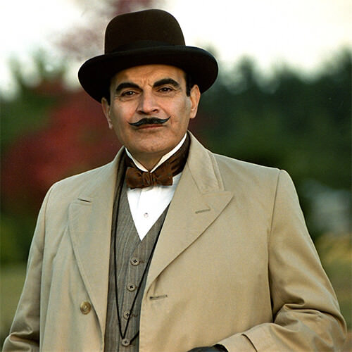 Padre Brown