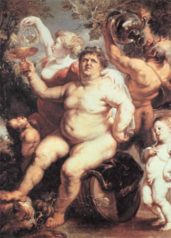 Fig 13. Baco