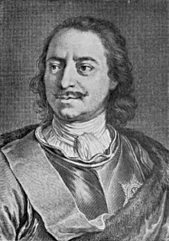 Fig 12. Alexandre Olivier Exquemelin
