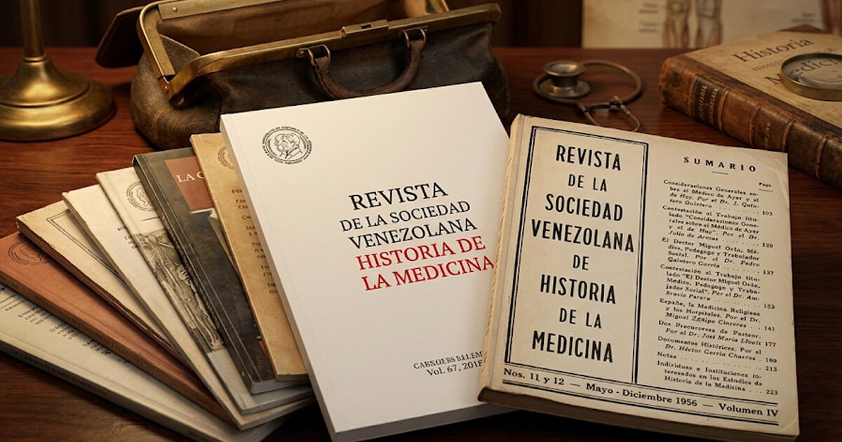 Informe Final del Presidente de la Junta Directiva (periodo 2017-2019)