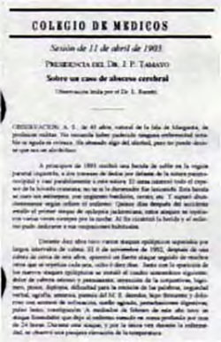 Figura 3