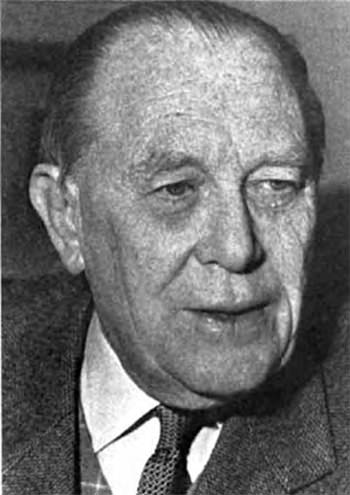 Figura 3. Dr. Antonio Prudente.