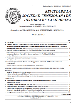 Volumen 58 · Número 1-2