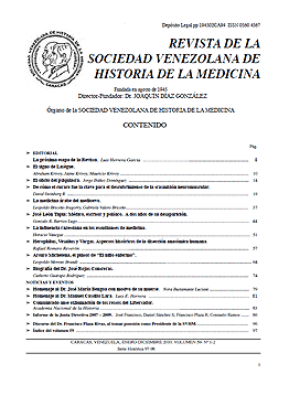 Volumen 59 · Número 1-2